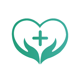 婦幼保健站醫(yī)生版