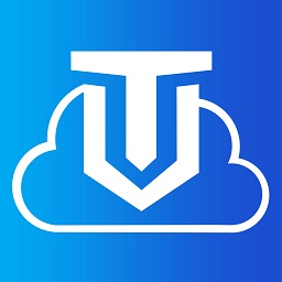 特設(shè)云監(jiān)管最新版