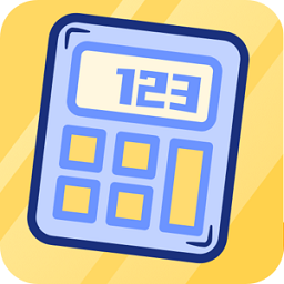 密碼計算器手機版