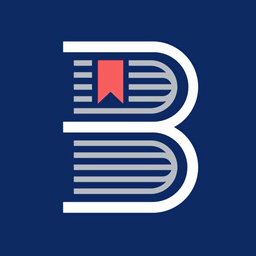 duoreader雙語閱讀app