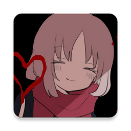 赤之安魂曲手游(赤のレクイエム)