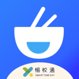 愉校通商戶(愉曉通商戶)