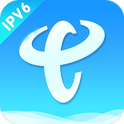 智慧門戶電信客戶端