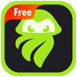 Beatlea官方(Beatleap Editor)