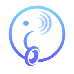 声连万象最新版