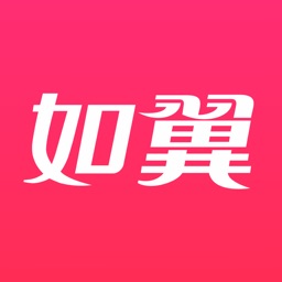電信如翼app