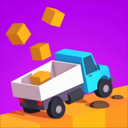 危險運輸免費版