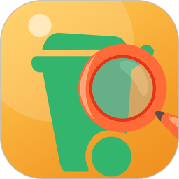 手機照片恢復好助手