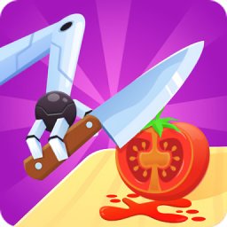 機械食物工廠最新版