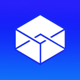 天空閱覽室官方版