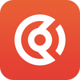 創(chuàng)客網(wǎng)盟