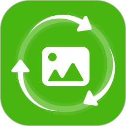 手機相片視頻恢復(fù)