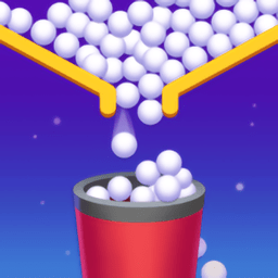 球球你加倍無廣告