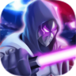 原力英雄之戰(zhàn)正式版