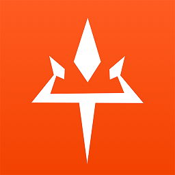 我的圖鑒app安卓版