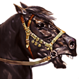 騎馬與砍殺戰(zhàn)團(tuán)手游