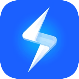 fast cleaner手機版