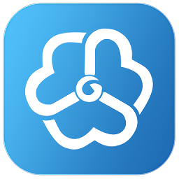 馬鋼精益通app官方