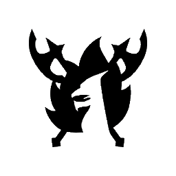 joiplay模擬器rpg插件