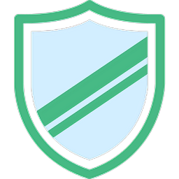 小尼平安智慧消防