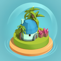 紅寶石之地最新版