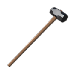 拆遷暴富模擬器