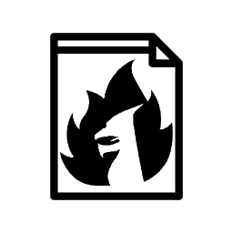 joiplay模擬器ren插件