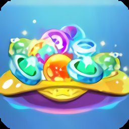 六彩消消樂紅包版