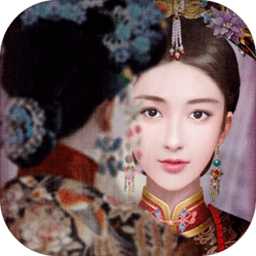 春華競(jìng)芳游戲