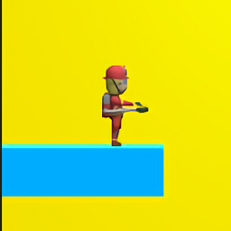 消防員救火行動(dòng)最新版