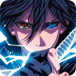 回到木葉當(dāng)火影游戲