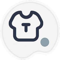 小千vivo主題下載器最新版