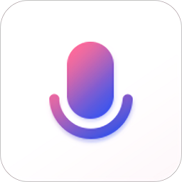 和平游戲語(yǔ)音包變聲器