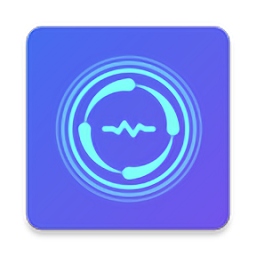 MSensor溫度濕度感應器