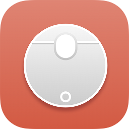 tatahome app(海爾智能掃地機(jī)器人)