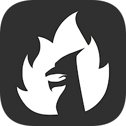 joiplay三件套直裝版