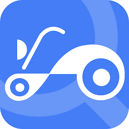 電動(dòng)車查緝系統(tǒng)app