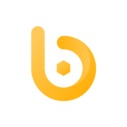 易美醫(yī)生最新版