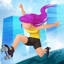 瘋狂小兵跑酷2最新版