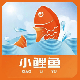 小鯉魚(yú)禮品卡最新版