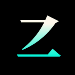 智愛家app最新版