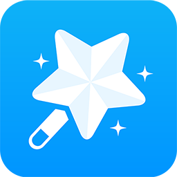 去水印管家app最新版