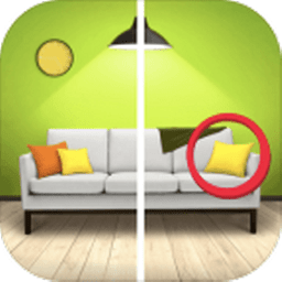 快來找找看手游