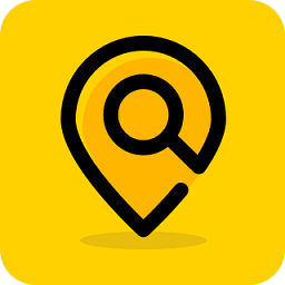 雷電安卓模擬器定位軟件