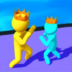 小樣開干官方正版