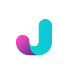 就愛看磁力優(yōu)化版