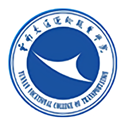 云南交通運(yùn)輸職業(yè)學(xué)院官方客戶端