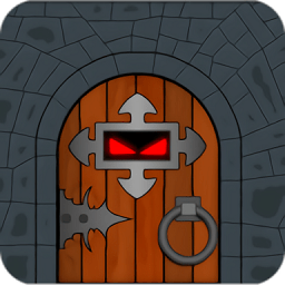 地牢挑戰(zhàn)者