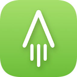 rocketbook筆記本app