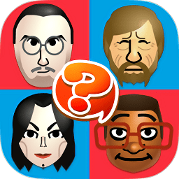 高手猜猜手機版